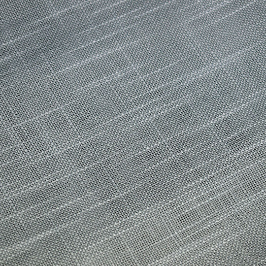 Perdea Cu Capse L-c Haltona Gri 140x240 Cm