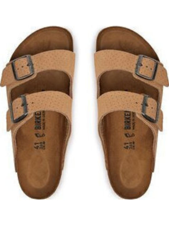 Birkenstock Birkenstock