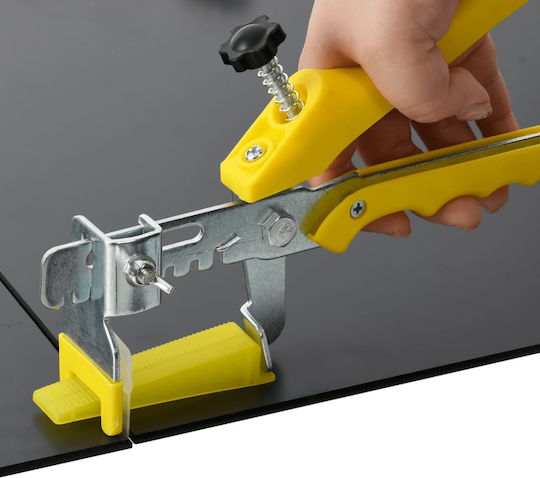 vidaXL 155285 Hand Tool