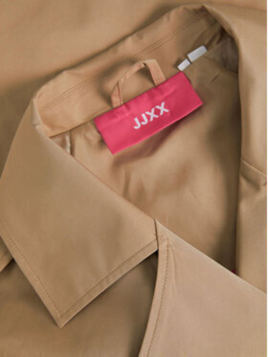 Jack & Jones