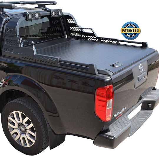 Капак за Каросерия на Автомобил за Nissan Navara