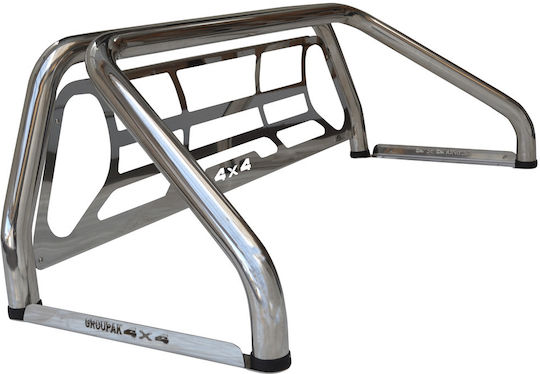 Roll Bar Ladefläche Auto für Fiat Vollrück