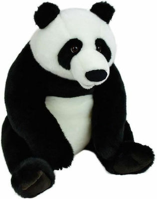 Jemini Plush Teddy Bear 45 cm.