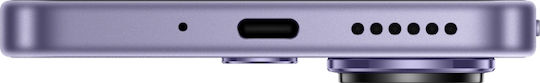 Xiaomi Poco M6 Pro Dual SIM (12GB/512GB) Purple