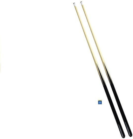 American Billiard Table 92x60x50cm