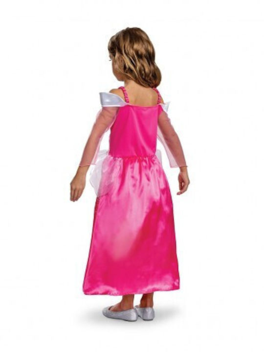 Kids Carnival Costume