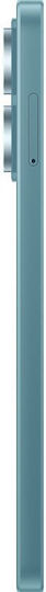 Xiaomi Redmi Note 13 5G Dual SIM (8GB/256GB) Ocean Teal