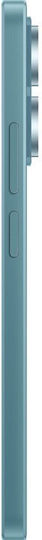Xiaomi Redmi Note 13 5G Dual SIM (8GB/256GB) Ocean Teal
