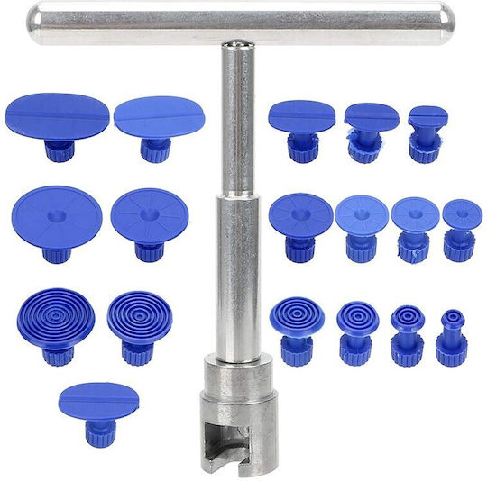 for Car Dents
