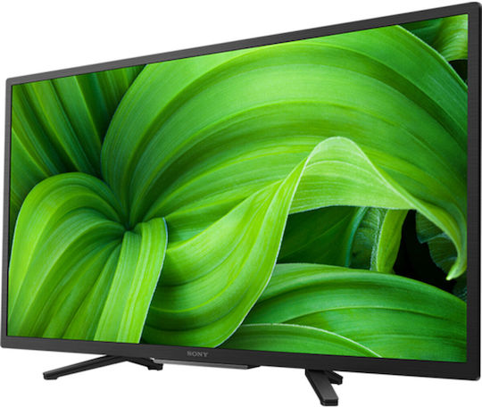 Sony Smart Televizor 32" 4K UHD LED KD-32W804 HDR (2022)