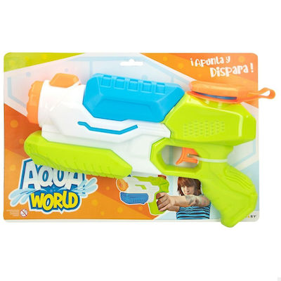 Colorbaby Water Gun 6.5cm