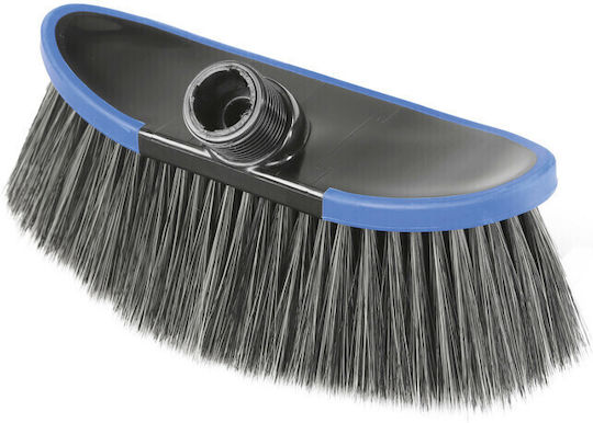 Lampa 1 Brush Washing for Body