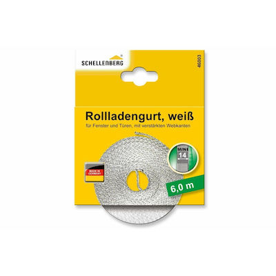 Schellenberg Rollladengurt