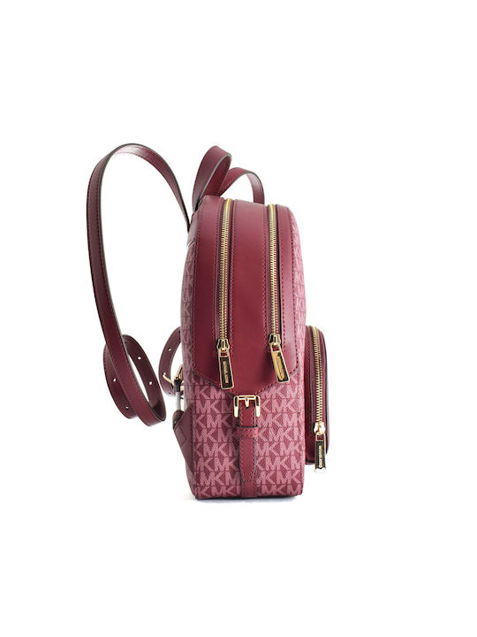 Michael Kors Geantă de damă Burgundy