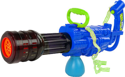 Bubble Gun 48cm