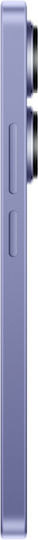 Xiaomi Redmi Note 13 Pro 4G Dual SIM (8GB/256GB) Lavender