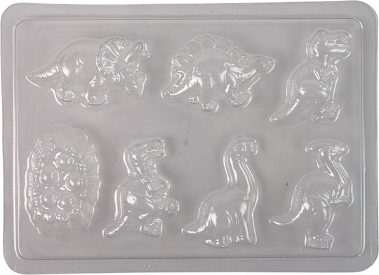Lean Toys Ζωγραφική για Παιδιά 6+ Ετών