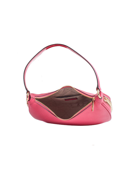 Michael Kors Damen Tasche Hand Rosa