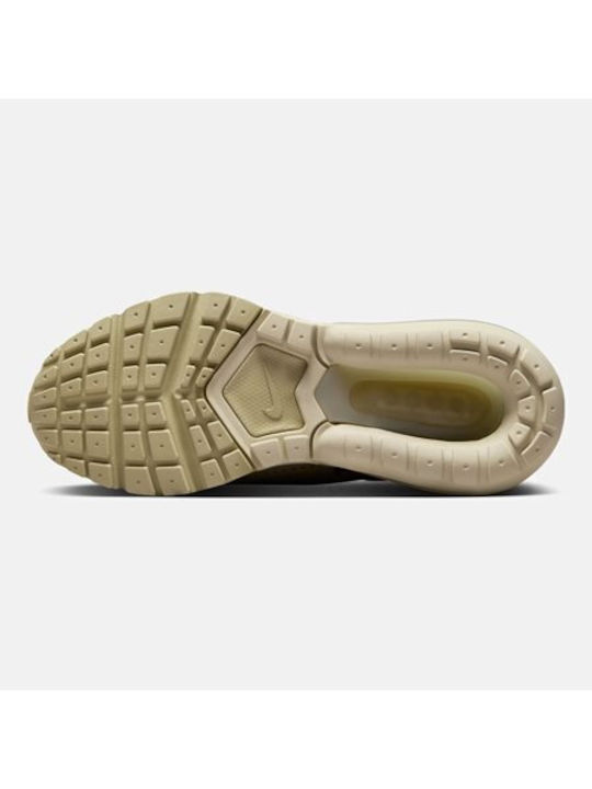Air Max Pulse Damen Sneakers Beige