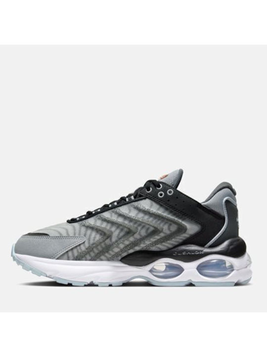 Air Max TW Ανδρικά Sneakers Γκρι