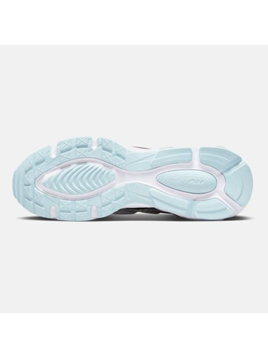 Air Max TW Ανδρικά Sneakers Γκρι