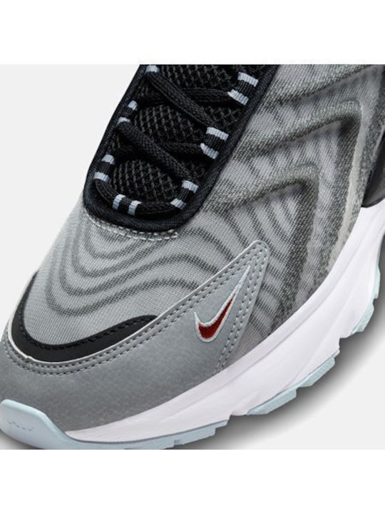 Air Max TW Ανδρικά Sneakers Γκρι
