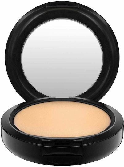 M.A.C Studio Fix Powder Plus Foundation Compact Make Up C30