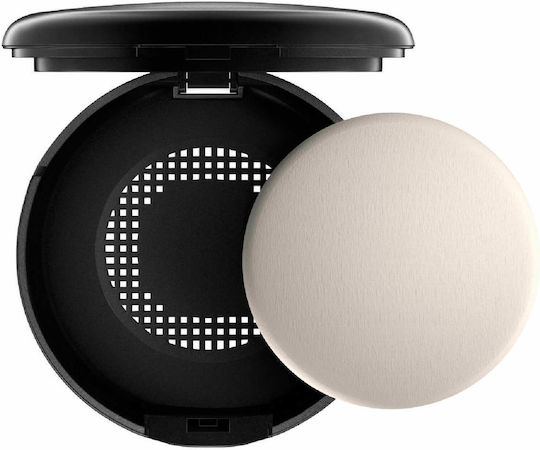 M.A.C Studio Fix Powder Plus Foundation Compact Make Up C30
