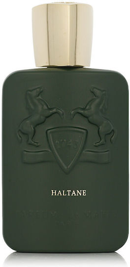 Parfums de Marly Haltane Eau de Parfum 75ml
