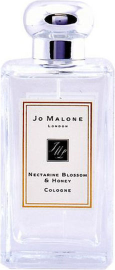 Jo Malone Nectarine Blossom & Honey Eau de Cologne 100ml