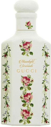 Gucci Moonlight Serenade Eau de Parfum 150ml