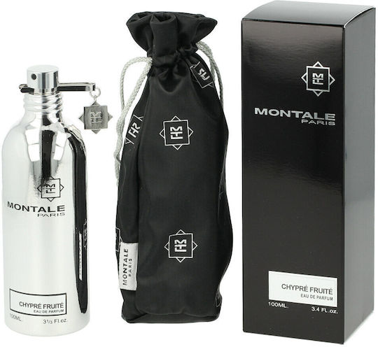 Montale Eau de Parfum 100ml