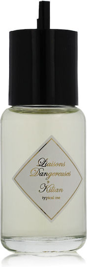 Kilian Liaisons Dangereuses Eau de Parfum 50ml