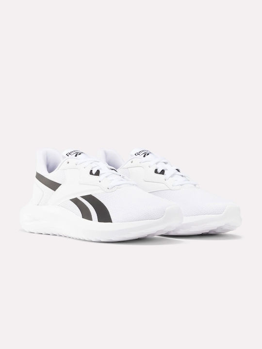Reebok Energen Lux Sport Shoes Running White