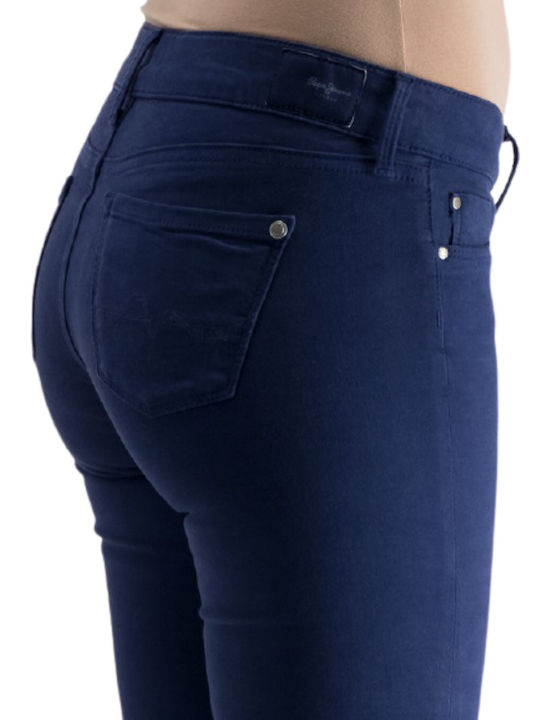 Pepe Jeans Damenjeanshose