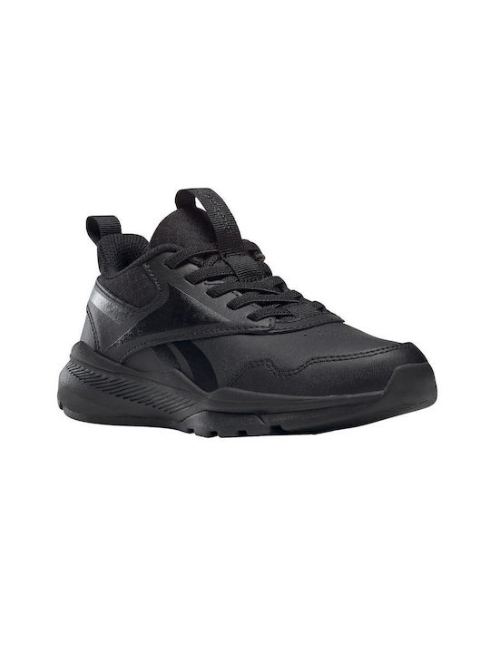 Reebok Reebok