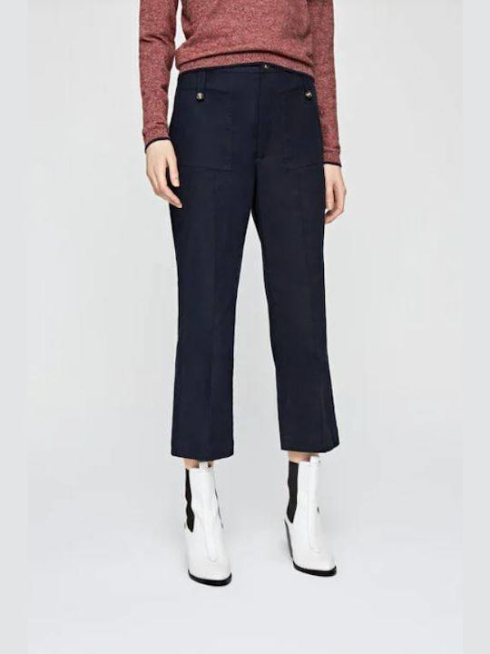 Pepe Jeans Women's Jean Trousers