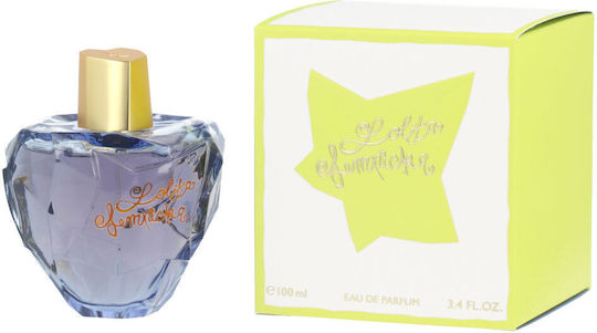 Lolita Lempicka Mon Premier Парфюмна вода 100мл