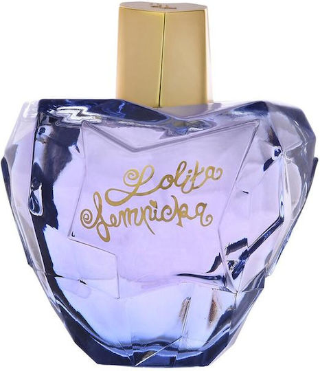 Lolita Lempicka Mon Premier Парфюмна вода 100мл