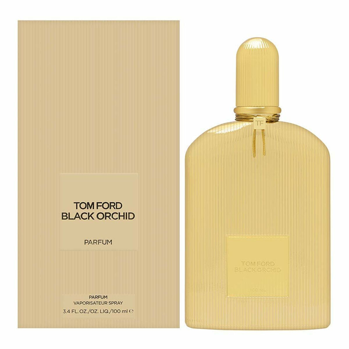 black orchid tom ford skroutz