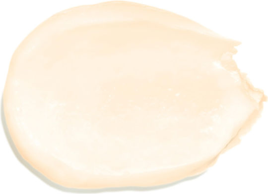 Clarins Total Smooth Eye Balm for Dark Circles and Anti-Wrinkle 15ml