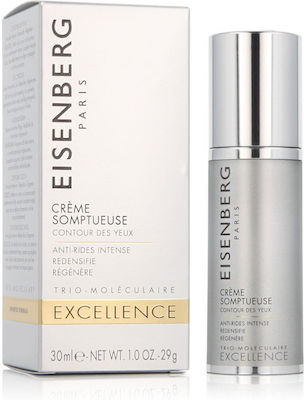 Eisenberg Excellence Eye Cream 30ml