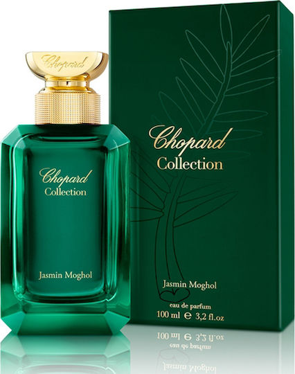 Chopard Jasmin Moghol Eau de Parfum 100ml
