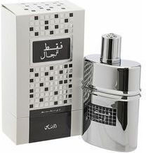Rasasi Faqat Lil Eau de Parfum 50ml