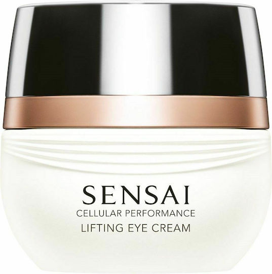 Cellular Performance Anti-Aging & Straffend Creme Augen gegen gegen Augenringe 15ml