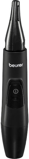 Beurer Тример Машина 10252