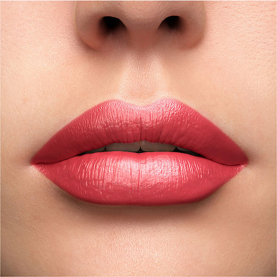 Lancome L' Absolu Rouge Classic Lipstick Refill 347 Le Baiser 3.4gr