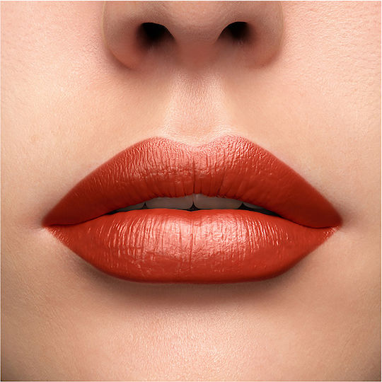 Lancome L' Absolu Rouge Lipstick Refill 66 Orange Confite 3.4gr
