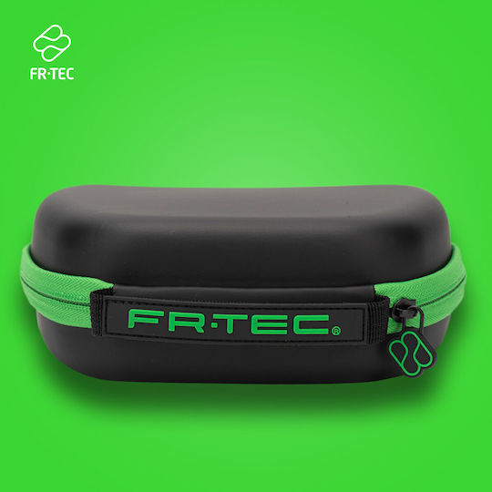 FR-TEC Θήκη Μεταφοράς για Χειριστήριο Xbox Series Μαύρη