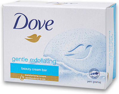 Dove Bară de săpun 100gr